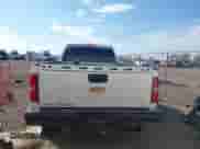 2011 Chevrolet Silverado 2500HD Work Truck с VIN 1GC1KVCG4BF261071, выставлен на аукционе IAAI как лот 41392452 с пробегом 225 391 миль миль и . История ставок и продаж доступна на DreamBid. Изображение 16.