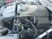 2009 Nissan Pathfinder SE с VIN 5N1AR18U19C613498, выставлен на аукционе IAAI как лот 41892075 с пробегом 131 352 миль миль и . История ставок и продаж доступна на DreamBid. Изображение 12.