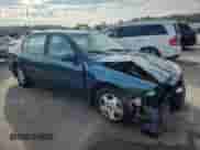 2002 Chevrolet Malibu LS с VIN 1G1NE52J02M621138, выставлен на аукционе Copart как лот 70169315 с пробегом 116 182 миль миль и Списание • Salvage title. История ставок и продаж доступна на DreamBid. Изображение 4.