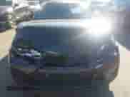 2019 Lexus RC 300 с VIN JTHHA5BC2K5009856, выставлен на аукционе IAAI как лот 43351029 с пробегом 13 423 миль миль и . История ставок и продаж доступна на DreamBid. Изображение 6.