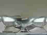 2011 Toyota Camry LE with VIN 4T1BF3EK2BU699092, listed as a Copart auction lot 65554084 with 293,469 mi miles and Salvage title. Bid and sale history available at DreamBid. Image 13.