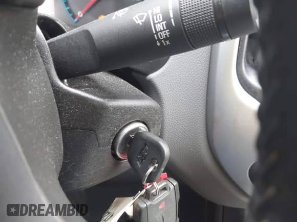 2020 Chevrolet Colorado 2WD LT с VIN 1GCGSCEN3L1131811, выставлен на аукционе IAAI как лот 42263856 с пробегом 91 589 миль миль и . История ставок и продаж доступна на DreamBid. Изображение 11.