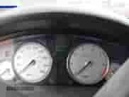 2006 Chrysler 300 C SRT-8 with VIN 2C3LA73W26H346661, listed as a IAAI auction lot 42990681 with 129,580 mi miles and . Bid and sale history available at DreamBid. Image 7.