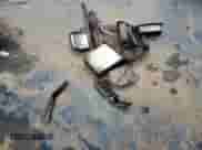 2000 Chevrolet Blazer LS с VIN 1GNCT18WXYK132399, выставлен на аукционе Copart как лот 87880555 с пробегом 89 350 миль миль и Чистый • Clean title. История ставок и продаж доступна на DreamBid. Изображение 15.