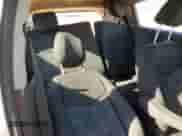 2017 Chevrolet Spark LT z VIN KL8CD6SA5HC740141, wystawiony jako Copart lot #57229645 z przebiegiem 73 801 mil mil oraz Nie do naprawy • Non repairable. Historia ofert i sprzedaży dostępna na DreamBid. Obrazek 10.