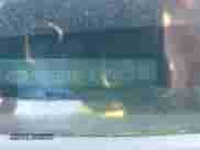 2012 Hyundai Sonata SE z VIN 5NPEC4AC3CH500335, wystawiony jako IAAI lot #43528547 z przebiegiem 92 763 mil mil oraz . Historia ofert i sprzedaży dostępna na DreamBid. Obrazek 12.