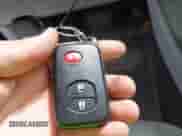 2014 Toyota Prius Four with VIN JTDKN3DU8E1748957, listed as a IAAI auction lot 41815192 with 147,896 mi miles and . Bid and sale history available at DreamBid. Image 11.