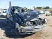 2004 Chevrolet Suburban LS with VIN 3GNFK16T34G118032, listed as a IAAI auction lot 42991411 with Not provided miles and . Bid and sale history available at DreamBid. Image 1.