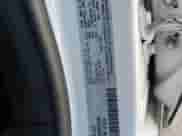 2022 Ram 1500 TRX с VIN 1C6SRFU91NN252416, выставлен на аукционе Copart как лот 85870095 с пробегом 64 500 миль миль и Списание • Salvage title. История ставок и продаж доступна на DreamBid. Изображение 12.