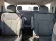 2020 Hyundai Palisade SEL с VIN KM8R3DHE7LU087233, выставлен на аукционе Copart как лот 68098633 с пробегом 53 305 миль миль и . История ставок и продаж доступна на DreamBid. Изображение 10.