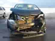 2020 Toyota Sienna XLE z VIN 5TDDZ3DC2LS251388, wystawiony jako IAAI lot #41193440 z przebiegiem 100 665 mil mil oraz . Historia ofert i sprzedaży dostępna na DreamBid. Obrazek 13.