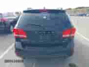 2017 Dodge Journey SXT with VIN 3C4PDDBGXHT542029, listed as a IAAI auction lot 43524193 with 190,221 mi miles and . Bid and sale history available at DreamBid. Image 16.