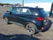 2021 Hyundai Venue Denim с VIN KMHRC8A38MU097870, выставлен на аукционе IAAI как лот 43168986 с пробегом 47 409 миль миль и . История ставок и продаж доступна на DreamBid. Изображение 3.