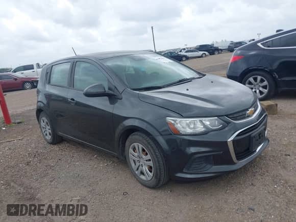 2020 Chevrolet Sonic LT с VIN 1G1JG6SB3L4113450, выставлен на аукционе IAAI как лот 42073848 с пробегом 65 953 миль миль и . История ставок и продаж доступна на DreamBid. Изображение 13.