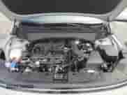 2024 Hyundai Kona Limited с VIN KM8HECA33RU049225, выставлен на аукционе Copart как лот 84205214 с пробегом 3 416 миль миль и Списание • Salvage title. История ставок и продаж доступна на DreamBid. Изображение 12.