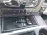 2015 Ram 1500 Laramie Longhorn with VIN 1C6RR7PT9FS515945, listed as a IAAI auction lot 42706618 with 153,693 mi miles and . Bid and sale history available at DreamBid. Image 11.