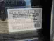 2017 Nissan Sentra SR с VIN 3N1AB7AP2HY239489, выставлен на аукционе Copart как лот 83818015 с пробегом 137 813 миль миль и Списание • Salvage title. История ставок и продаж доступна на DreamBid. Изображение 12.