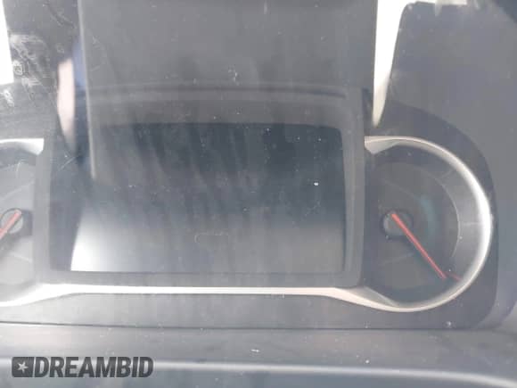 2019 Honda Pilot EX with VIN 5FNYF5H36KB026796, listed as a IAAI auction lot 43176624 with Not provided miles and . Bid and sale history available at DreamBid. Image 14.