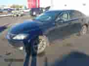 2008 Lexus IS 250 с VIN JTHBK262385062092, выставлен на аукционе IAAI как лот 43400347 с пробегом 121 172 миль миль и . История ставок и продаж доступна на DreamBid. Изображение 2.