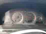 2005 Volvo S60 с VIN YV1RH592752442037, выставлен на аукционе Copart как лот 49637015 с пробегом 103 774 миль миль и Списание • Salvage title. История ставок и продаж доступна на DreamBid. Изображение 9.