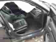 2018 Chrysler 300 S z VIN 2C3CCAGG9JH149523, wystawiony jako IAAI lot #42318225 z przebiegiem 112 614 mil mil oraz . Historia ofert i sprzedaży dostępna na DreamBid. Obrazek 5.