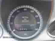 2011 Mercedes-Benz C 300 Sport with VIN WDDGF5EB1BR171459, listed as a IAAI auction lot 43583947 with 147,943 mi miles and . Bid and sale history available at DreamBid. Image 7.