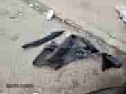 2008 BMW 5 Series M5 с VIN WBSNB93548CX09643, выставлен на аукционе Copart как лот 83785065 с пробегом Не указан миль и На запчасти • Non repairable. История ставок и продаж доступна на DreamBid. Изображение 12.