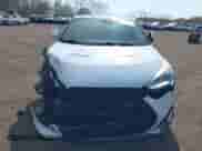 2013 Hyundai Veloster Turbo с VIN KMHTC6AE6DU097460, выставлен на аукционе IAAI как лот 42099379 с пробегом 82 240 миль миль и . История ставок и продаж доступна на DreamBid. Изображение 12.