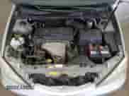 2004 Toyota Camry LE с VIN 4T1BE32K74U363867, выставлен на аукционе Copart как лот 80530065 с пробегом 217 036 миль миль и Списание • Salvage title. История ставок и продаж доступна на DreamBid. Изображение 11.