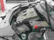 2011 Chevrolet Equinox LTZ с VIN 2CNFLFE58B6288154, выставлен на аукционе IAAI как лот 43203806 с пробегом 113 483 миль миль и . История ставок и продаж доступна на DreamBid. Изображение 19.