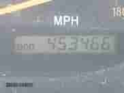 2004 Toyota Tundra Limited with VIN 5TBDT48194S452876, listed as a IAAI auction lot 43553253 with 453,466 mi miles and . Bid and sale history available at DreamBid. Image 15.