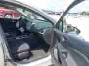 2016 Chevrolet Cruze LS с VIN 1G1BC5SM0G7235103, выставлен на аукционе IAAI как лот 42818978 с пробегом 68 208 миль миль и . История ставок и продаж доступна на DreamBid. Изображение 5.