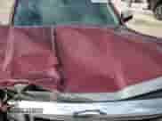 2015 GMC Sierra 1500 SLE with VIN 3GTU2UEC1FG234769, listed as a Copart auction lot 71589145 with 123,185 mi miles and Clean title. Bid and sale history available at DreamBid. Image 11.