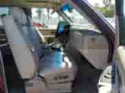 2003 Chevrolet Tahoe LS with VIN 1GNEC13TX3J252997, listed as a IAAI auction lot 42504734 with 118,972 mi miles and . Bid and sale history available at DreamBid. Image 5.