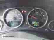 2013 Jeep Wrangler Sport with VIN 1C4AJWAG0DL589698, listed as a IAAI auction lot 41681909 with 80,241 mi miles and . Bid and sale history available at DreamBid. Image 7.