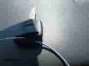 2008 Honda Odyssey LX with VIN 5FNRL38218B069699, listed as a IAAI auction lot 43353686 with 176,459 mi miles and . Bid and sale history available at DreamBid. Image 11.