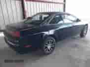 2002 Honda Accord with VIN 1HGCG32232A027801, listed as a IAAI auction lot 41548455 with 21,661 mi miles and . Bid and sale history available at DreamBid. Image 4.