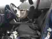 2012 Subaru Forester X с VIN JF2SHABCXCG435927, выставлен на аукционе Copart как лот 43772725 с пробегом Не указан миль и Списание • Salvage title. История ставок и продаж доступна на DreamBid. Изображение 7.