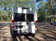 2024 Ram ProMaster Cargo Tradesman с VIN 3C6LRVDG4RE127479, выставлен на аукционе IAAI как лот 42983151 с пробегом 8 317 миль миль и . История ставок и продаж доступна на DreamBid. Изображение 6.