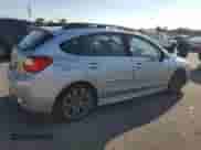 2012 Subaru Impreza Special Sports Limited z VIN JF1GPAR6XCH226307, wystawiony jako Copart lot #80935725 z przebiegiem 161 654 mil mil oraz Czysty tytuł • Clean title. Historia ofert i sprzedaży dostępna na DreamBid. Obrazek 3.