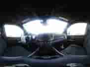 2020 Ram 1500 Rebel with VIN 1C6SRFLT1LN398728, listed as a IAAI auction lot 42526369 with 85,040 mi miles and . Bid and sale history available at DreamBid. Image 18.