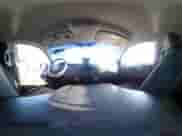 2012 Ram 1500 Tradesman с VIN 1C6RD6FP4CS206585, выставлен на аукционе IAAI как лот 43025827 с пробегом 204 537 миль миль и . История ставок и продаж доступна на DreamBid. Изображение 18.