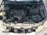 2005 Toyota Camry LE с VIN 4T1BE32K25U029862, выставлен на аукционе Copart как лот 60167565 с пробегом 177 016 миль миль и Списание • Salvage title. История ставок и продаж доступна на DreamBid. Изображение 11.
