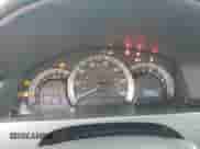 2014 Toyota Camry SE with VIN 4T1BF1FK7EU301981, listed as a Copart auction lot 70094195 with 203,911 mi miles and Salvage title. Bid and sale history available at DreamBid. Image 9.