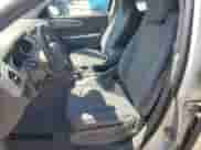 2011 Chevrolet Traverse LS with VIN 1GNKVEED1BJ278672, listed as a Copart auction lot 70906975 with 221,714 mi miles and Non repairable. Bid and sale history available at DreamBid. Image 7.