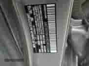 2017 Mercedes-Benz CLA 250 with VIN WDDSJ4GB6HN406289, listed as a Copart auction lot 71831385 with 184,378 mi miles and Salvage title. Bid and sale history available at DreamBid. Image 12.