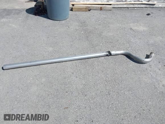 2009 Chevrolet Suburban LTZ z VIN 1GNFK36349R294901, wystawiony jako IAAI lot #43203353 z przebiegiem 187 400 mil mil oraz . Historia ofert i sprzedaży dostępna na DreamBid. Obrazek 12.