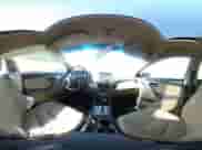 2013 Hyundai Elantra GLS z VIN KMHDH4AE8DU617281, wystawiony jako IAAI lot #42740458 z przebiegiem 110 058 mil mil oraz . Historia ofert i sprzedaży dostępna na DreamBid. Obrazek 19.