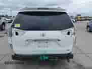 2011 Toyota Sienna SE с VIN 5TDXK3DC1BS069696, выставлен на аукционе IAAI как лот 41976857 с пробегом 160 994 миль миль и . История ставок и продаж доступна на DreamBid. Изображение 17.