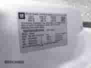 2013 Chevrolet Silverado 1500 LT with VIN 3GCPCSE0XDG186464, listed as a IAAI auction lot 43316364 with 186,073 mi miles and . Bid and sale history available at DreamBid. Image 9.